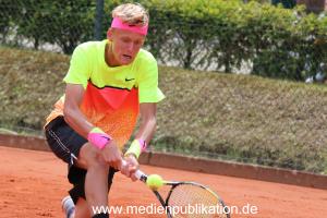 German Juniors 18062015 051