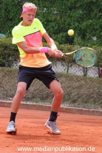 German Juniors 18062015 053