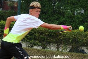 German Juniors 19062015 100