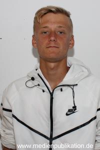 German Juniors Teilnehmer 15062015 077