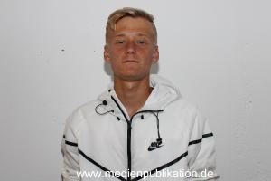 German Juniors Teilnehmer 15062015 078