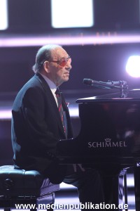Carmen Nebel 25022012 026