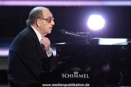 Carmen Nebel 25022012 027