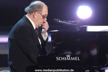 Carmen Nebel 25022012 029