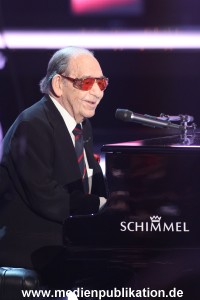 Carmen Nebel 25022012 030