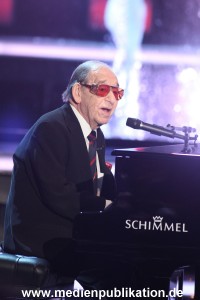 Carmen Nebel 25022012 032