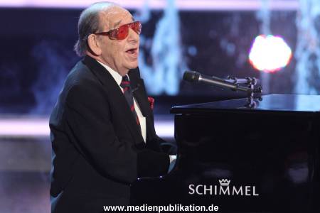 Carmen Nebel 25022012 033