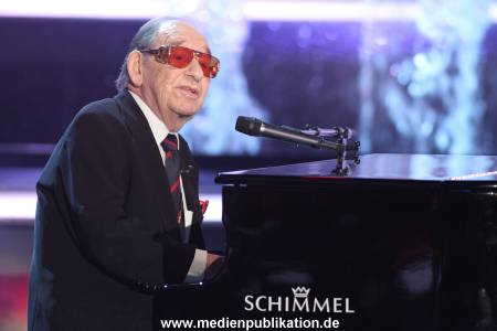 Carmen Nebel 25022012 034