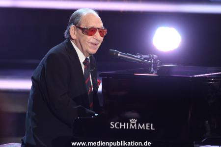 Carmen Nebel 25022012 035