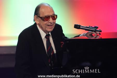 Carmen Nebel 25022012 050