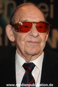 Carmen Nebel 25022012 140