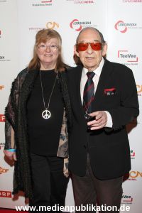 Carmen Nebel 25022012 193