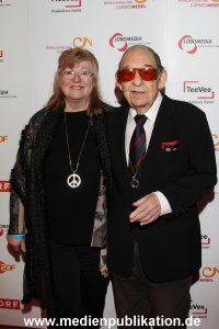 Carmen Nebel 25022012 195