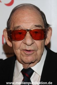 Carmen Nebel 25022012 196