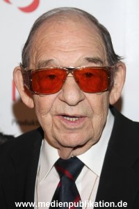 Carmen Nebel 25022012 197