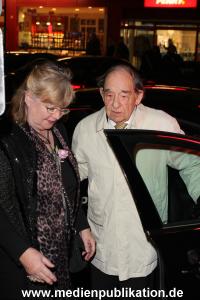 Hansa Theater Premiere 25102012 129