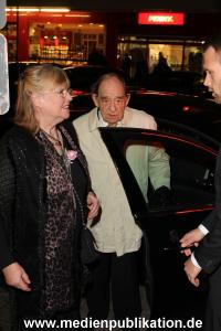 Hansa Theater Premiere 25102012 130
