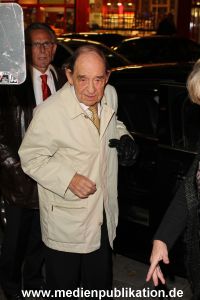 Hansa Theater Premiere 25102012 131