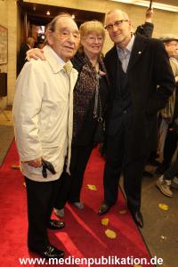 Hansa Theater Premiere 25102012 132