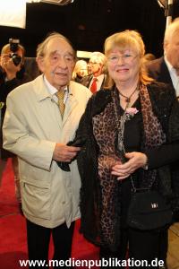 Hansa Theater Premiere 25102012 135