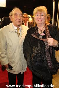 Hansa Theater Premiere 25102012 136