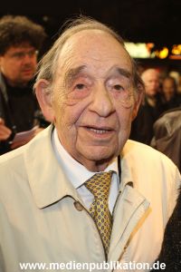 Hansa Theater Premiere 25102012 137