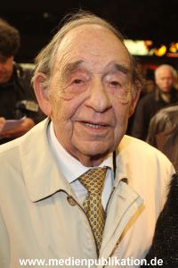 Hansa Theater Premiere 25102012 139