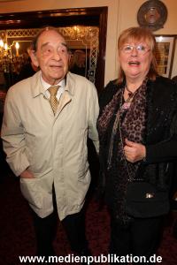 Hansa Theater Premiere 25102012 141