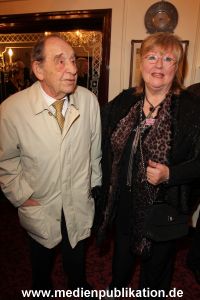Hansa Theater Premiere 25102012 142