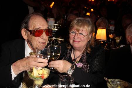 Hansa Theater Premiere 25102012 210