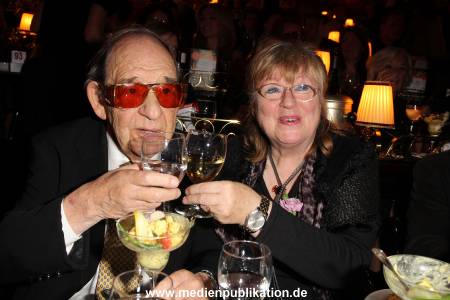 Hansa Theater Premiere 25102012 214
