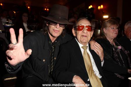 Hansa Theater Premiere 25102012 242
