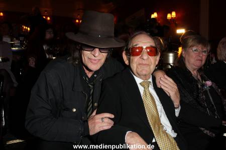 Hansa Theater Premiere 25102012 243