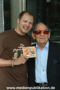 Lanz Sendung1 08072008 003