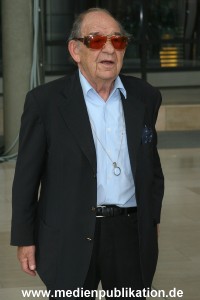 Lanz Sendung1 08072008 011