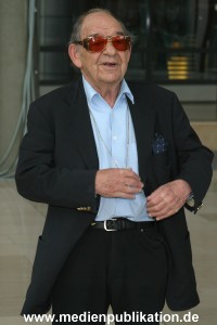 Lanz Sendung1 08072008 013