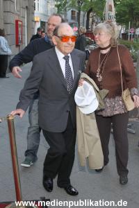 Schenk mir Dein Herz 02052011 004
