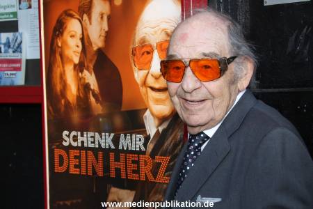 Schenk mir Dein Herz 02052011 022