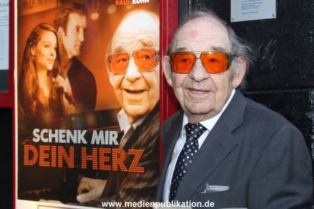 Schenk mir Dein Herz 02052011 023