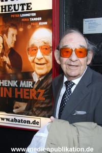 Schenk mir Dein Herz 02052011 028