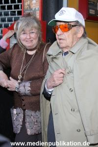 Schenk mir Dein Herz 02052011 033