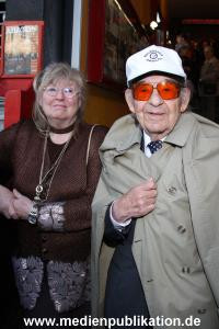 Schenk mir Dein Herz 02052011 039