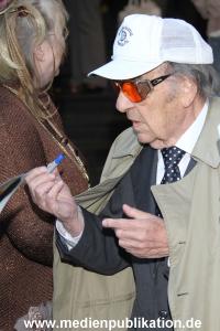Schenk mir Dein Herz 02052011 043
