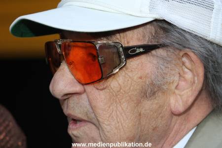 Schenk mir Dein Herz 02052011 044