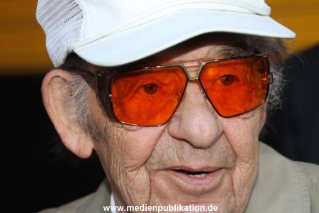 Schenk mir Dein Herz 02052011 045