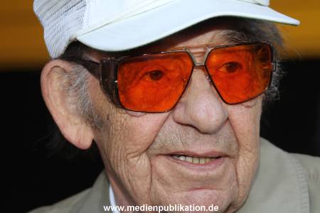 Schenk mir Dein Herz 02052011 046