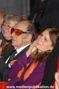 Schenk mir Dein Herz 02052011 095