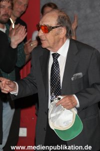 Schenk mir Dein Herz 02052011 098
