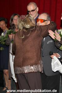 Schenk mir Dein Herz 02052011 105