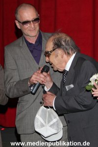 Schenk mir Dein Herz 02052011 115